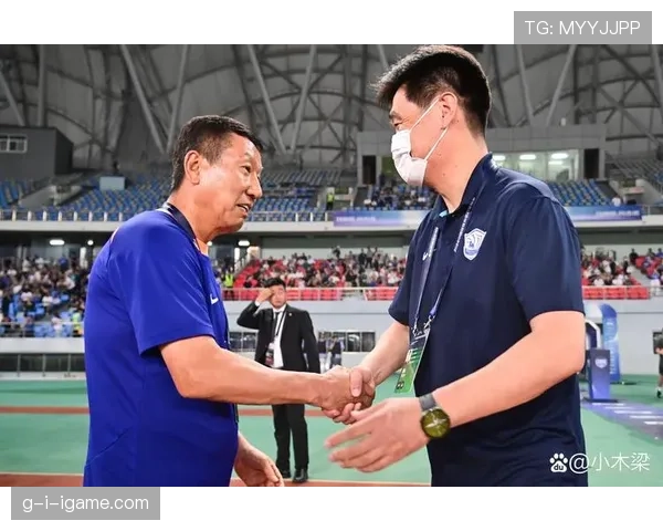 中超教练席再掀换帅潮,多队迎新帅盼状态回暖 中超教练席再掀换帅潮,多队迎新帅盼状态回暖