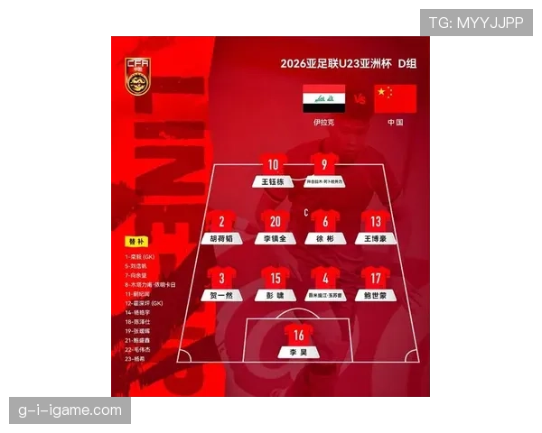 2026世界杯亚洲区第三出线机制公布 亚洲足球迎新机遇球迷热议不断 2026世界杯亚洲区第三出线机制公布 亚洲足球迎新机遇球迷热议不断