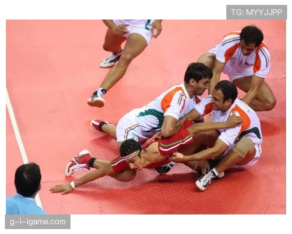 东亚杯经典进球回顾：那些令球迷热血沸腾的难忘瞬间