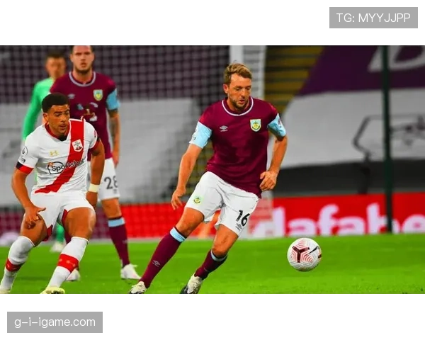 伯恩利力克英超劲旅，足总杯晋级之路表现抢眼