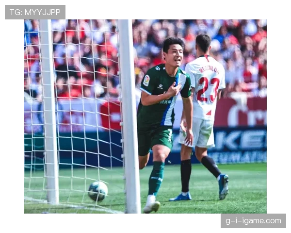 K联赛新星闪耀赛场,青年才俊表现抢眼引球迷热议 K联赛新星闪耀赛场,青年才俊表现抢眼引球迷热议