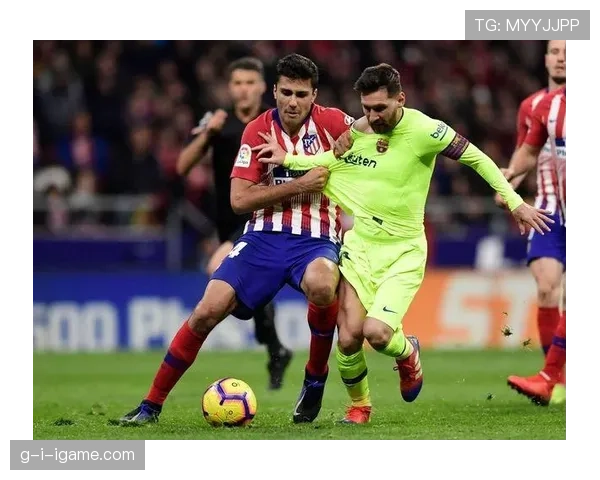 Rodri坐镇中场，稳定发挥成西班牙队关键支柱