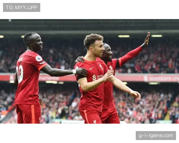 帕尔马强势复苏：新赛季状态回升，剑指更高荣耀