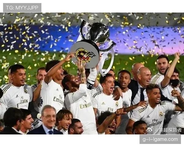 罗德里化身中场“扫荡机”，稳健表现助球队强势重返巅峰