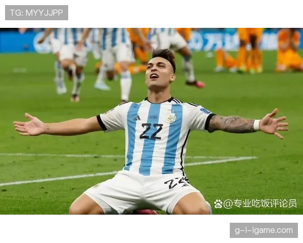 2024美洲杯圆满落幕：激情对决彰显团结精神，足球盛宴精彩纷呈