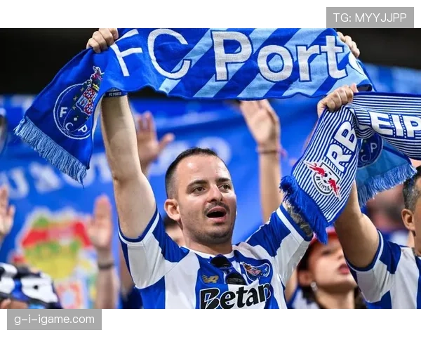 波尔图队精彩表现回顾：战术分析揭示胜利关键与高光时刻