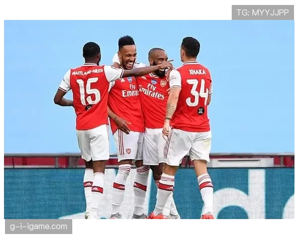 安德莱赫特新赛季蓄势待发，状态回暖能否重返欧洲顶级行列？