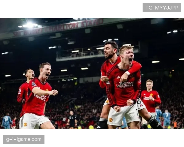 英超传中高手闪耀赛场，关键助攻助球队力克强敌