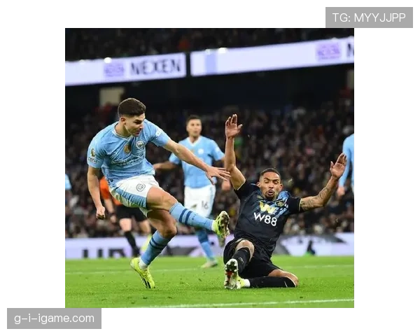 布莱顿定位球成制胜法宝，攻防回暖彰显战术实力