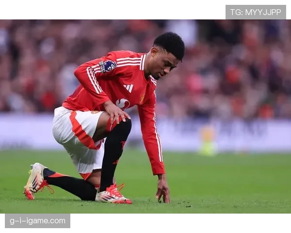 英超历史最佳进球回顾:那些令人惊叹的瞬间闪耀绿茵场 英超历史最佳进球回顾:那些令人惊叹的瞬间闪耀绿茵场