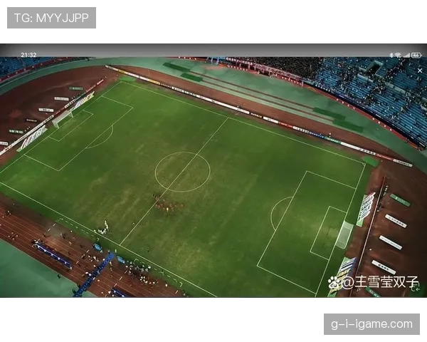 球迷热议引爆话题：本周最佳赛季表现引关注，焦点赛事精彩瞬间回顾