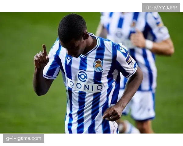 埃斯阵容深度解析：新赛季迎战新挑战，蓄势待发