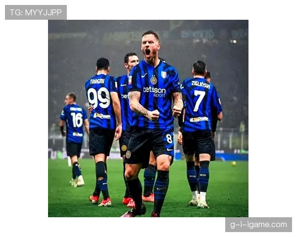 意甲收官战惊天逆转，绝杀进球彰显球队崛起之势