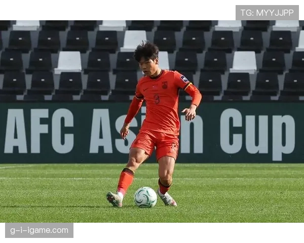 中国新星闪耀欧洲足坛，成功转会开启职业生涯新篇章