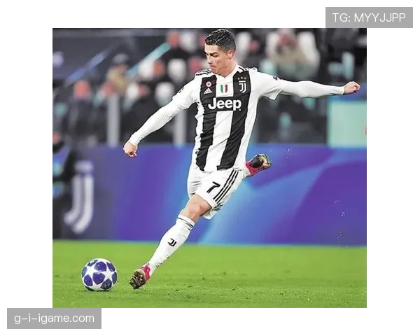 尤文图斯防线稳固状态回升，强势冲击季后赛争冠行列