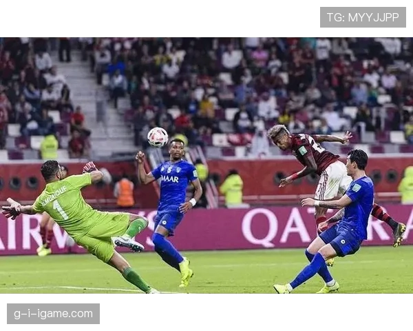 马赛核心球员状态回暖，全队士气高涨迎战下一场关键对决