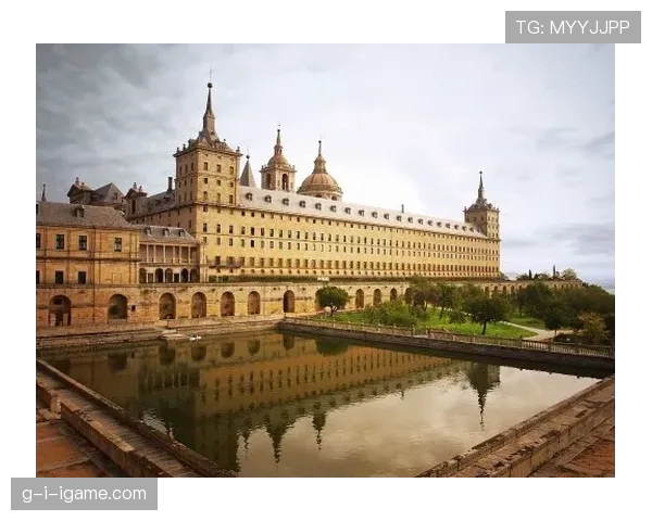 德保罗深耕西班牙生活:以文化体验为桥,持续探索多元魅力 德保罗深耕西班牙生活:以文化体验为桥,持续探索多元魅力