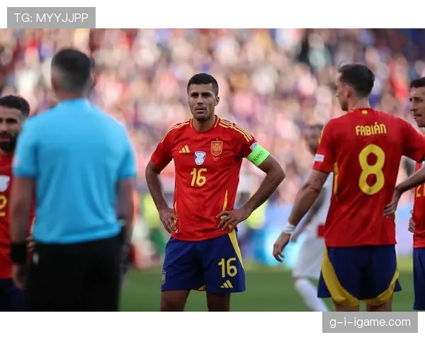 2023年足坛新星闪耀:年轻球员强势崛起引全球关注 2023年足坛新星闪耀:年轻球员强势崛起引全球关注