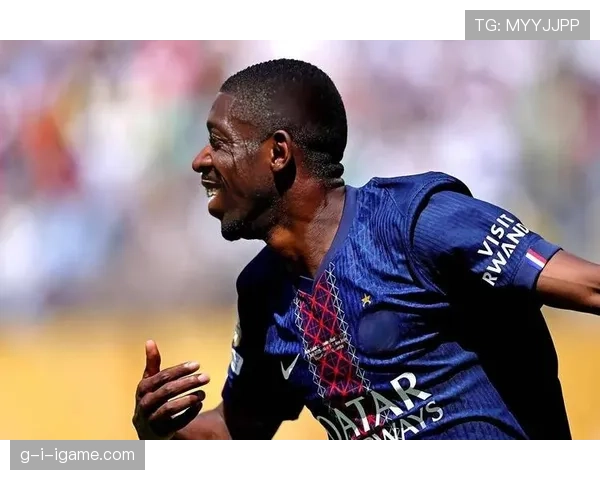 阿圭罗状态回暖展助攻才华,助球队全力冲击冠军 阿圭罗状态回暖展助攻才华,助球队全力冲击冠军