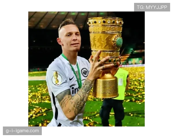 沃尔夫斯堡新赛季展望：青春风暴与战术革新蓄势待发