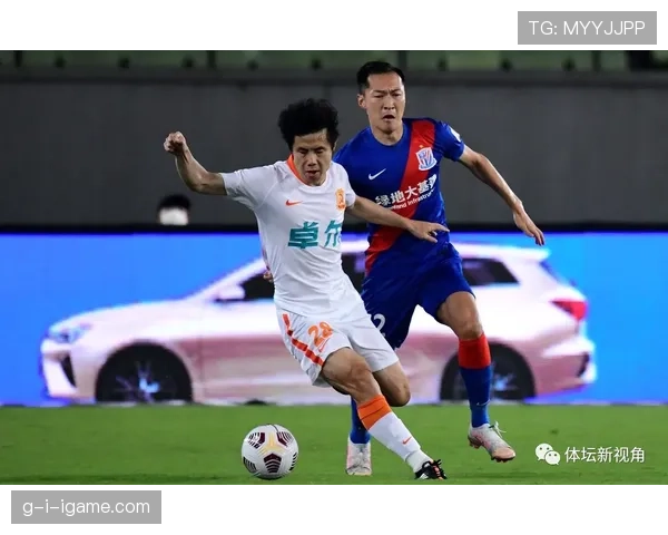 巴塞尔强队迎战劲敌，力争新赛季首胜展现亮眼表现