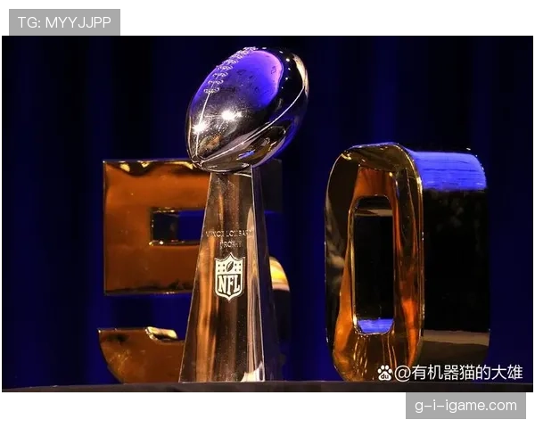 2023年欧洲金球奖揭晓，顶级球星激烈角逐足球界最高荣誉