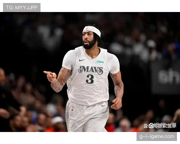 戴维斯携手队友强势回暖，助球队再创佳绩引关注