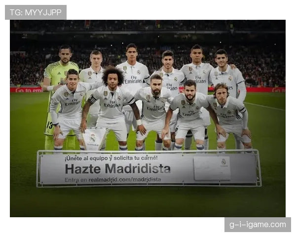 西甲新星状态回暖引爆转会市场，多家豪门争抢中场新贵