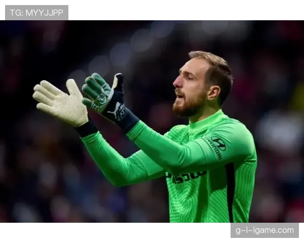 奥布拉克伤情更新：劲敌复出状态回升引关注