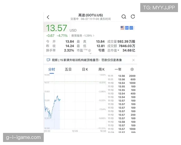 2023年足球新锐球星榜揭晓：青春风暴席卷绿茵场，未来之星闪耀登场