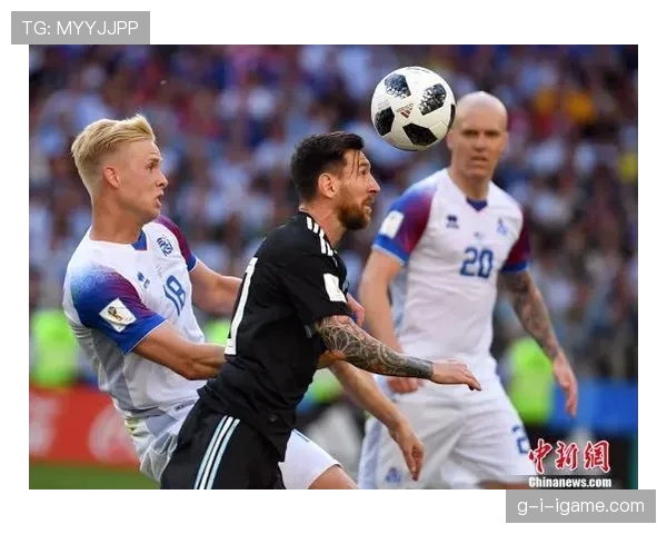 秘鲁队战术解析：团队协作与灵活应变铸就赛场成功