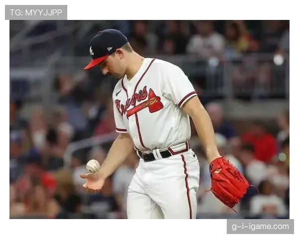 里奥赛季前瞻：新星闪耀与老将坚守共绘荣耀新篇章