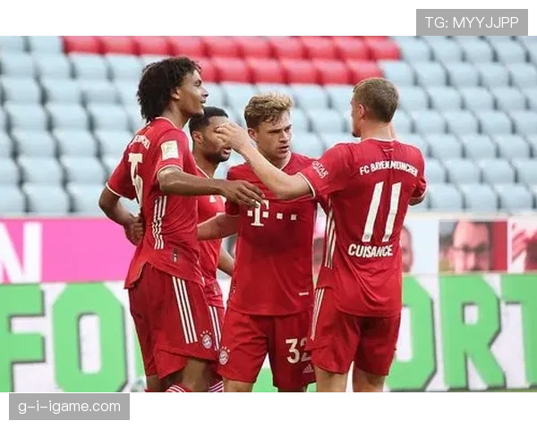 不来梅阵容深度解析：状态回暖成关键，新赛季前调整引关注