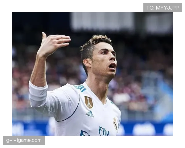 C罗状态回勇,皇马队史射手王再续辉煌篇章 C罗状态回勇,皇马队史射手王再续辉煌篇章