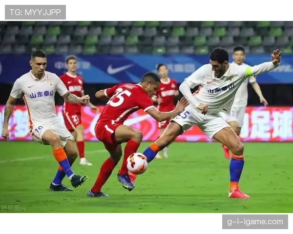 奥德加德状态回暖,关键表现助球队取胜 奥德加德状态回暖,关键表现助球队取胜