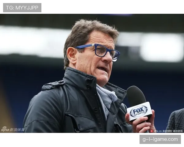 卡佩罗战术调整显成效，球队状态回暖重燃夺冠希望