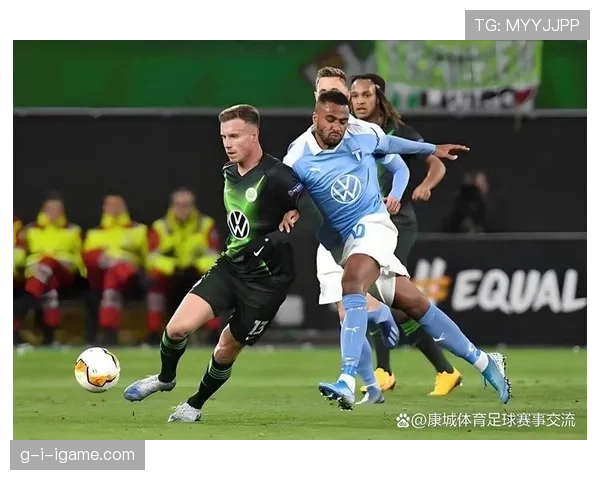 波尔图队持续领跑联赛，稳健胜势再添三分