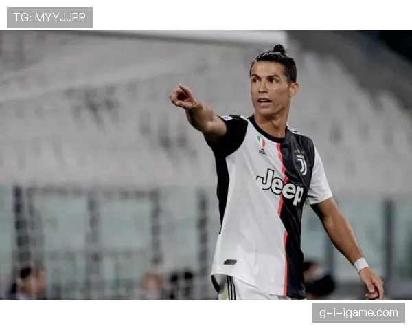 C罗状态火热持续攀升，强势助力球队冲击英超冠军