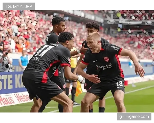 不来梅防守体系稳固，状态回暖迎来重回巅峰良机