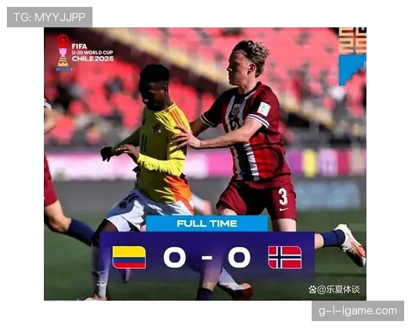 球队A与球队B关键对决或将重塑本赛季联赛格局