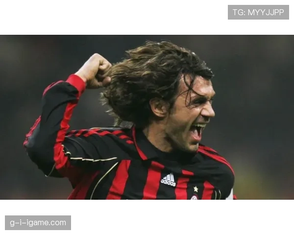 马尔蒂尼战术智慧引领防守艺术：传统与现代融合重塑后防竞争力