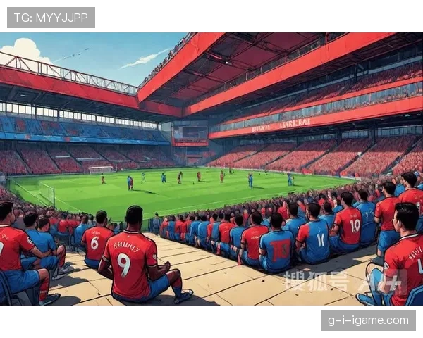 Lautaro状态火热助球队逆转困境，书写胜利传奇