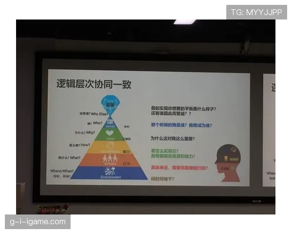 Rodrygo分享假期秘诀:兼顾状态保持与乐趣享受的完美平衡 Rodrygo分享假期秘诀:兼顾状态保持与乐趣享受的完美平衡