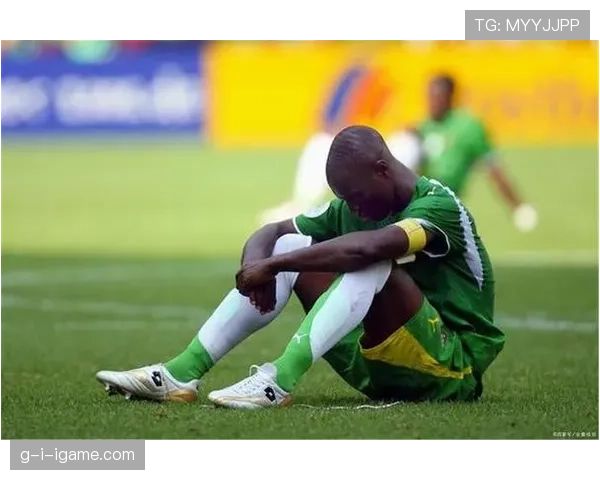 阿切尔比状态回暖,化身意甲防线坚实支柱