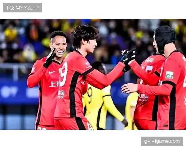 J1联赛激战正酣,冠军争夺彰显球队实力与稳定表现