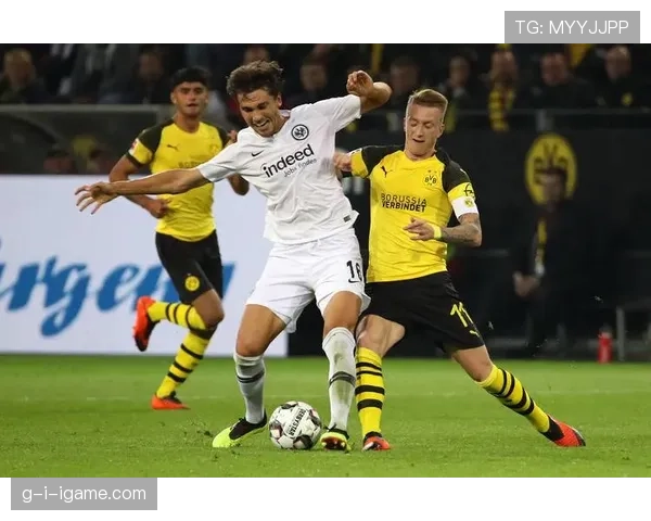 法兰克福球员表现稳健,助球队斩获联赛关键胜利 法兰克福球员表现稳健,助球队斩获联赛关键胜利