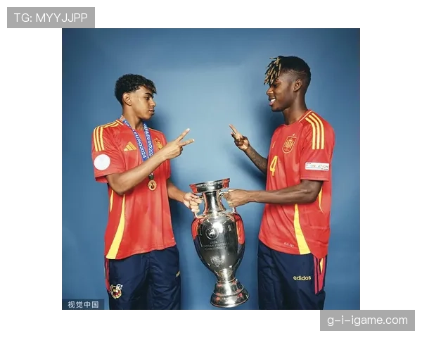 2024欧洲杯最佳球员预测:分析谁将成为赛事中的冠军之星 2024欧洲杯最佳球员预测:分析谁将成为赛事中的冠军之星