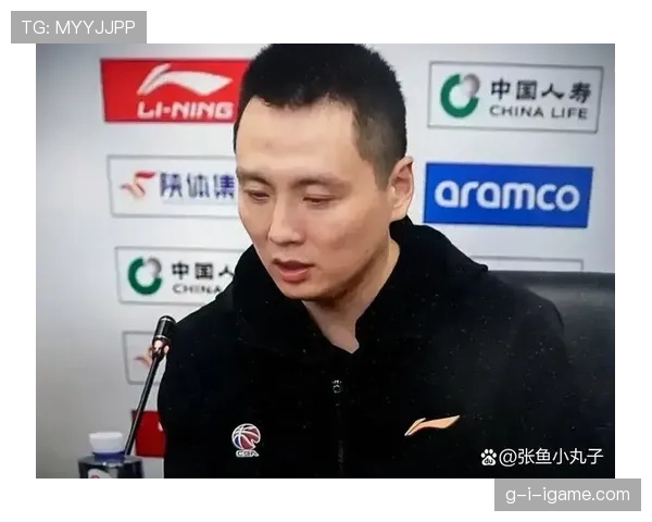 逆袭之路:替补球员持续提升,成为超级明星激励年轻球员