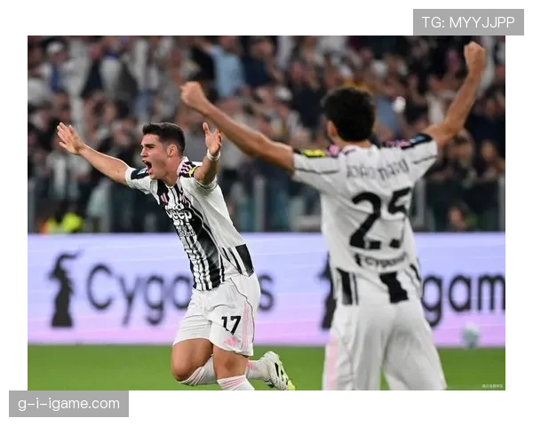 Lautaro 在意甲持续提升表现，成为球队关键先生引领辉煌之路