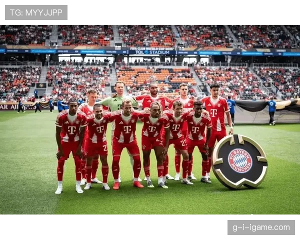 黑森骄傲在德甲赛季中表现稳健，争夺欧洲赛场资格的竞争日益激烈